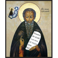 http://upforme.ru/uploads/0019/bb/e6/40/t71085.png