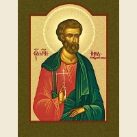 http://upforme.ru/uploads/0019/bb/e6/40/t72085.jpg