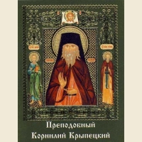 http://upforme.ru/uploads/0019/bb/e6/40/t72377.jpg
