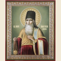 http://upforme.ru/uploads/0019/bb/e6/40/t72522.jpg
