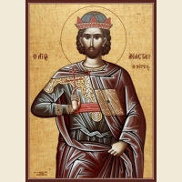 http://upforme.ru/uploads/0019/bb/e6/40/t73167.jpg