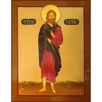 http://upforme.ru/uploads/0019/bb/e6/40/t74716.png