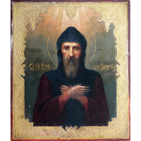 http://upforme.ru/uploads/0019/bb/e6/40/t76771.png
