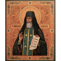 http://upforme.ru/uploads/0019/bb/e6/40/t78756.png