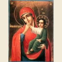 http://upforme.ru/uploads/0019/bb/e6/40/t79162.jpg