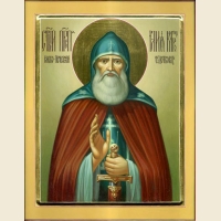 http://upforme.ru/uploads/0019/bb/e6/40/t81612.jpg
