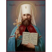 http://upforme.ru/uploads/0019/bb/e6/40/t82739.png