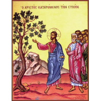 http://upforme.ru/uploads/0019/bb/e6/40/t832347.png