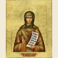 http://upforme.ru/uploads/0019/bb/e6/40/t84693.jpg