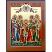 http://upforme.ru/uploads/0019/bb/e6/40/t848707.png