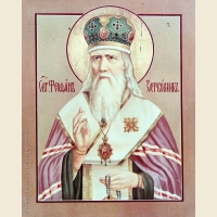 http://upforme.ru/uploads/0019/bb/e6/40/t85829.jpg
