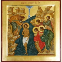 http://upforme.ru/uploads/0019/bb/e6/40/t86280.jpg