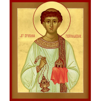 http://upforme.ru/uploads/0019/bb/e6/40/t87639.png