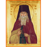http://upforme.ru/uploads/0019/bb/e6/40/t889956.png