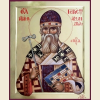 http://upforme.ru/uploads/0019/bb/e6/40/t89354.jpg