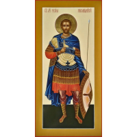 http://upforme.ru/uploads/0019/bb/e6/40/t915462.png