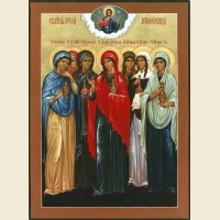 http://upforme.ru/uploads/0019/bb/e6/40/t924300.jpg
