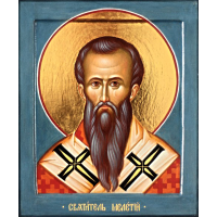 http://upforme.ru/uploads/0019/bb/e6/40/t92458.png