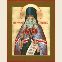 http://upforme.ru/uploads/0019/bb/e6/40/t93347.jpg