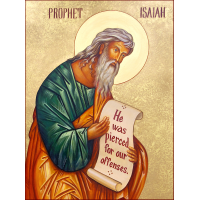 http://upforme.ru/uploads/0019/bb/e6/40/t944981.png