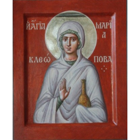 http://upforme.ru/uploads/0019/bb/e6/40/t946971.png
