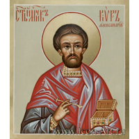 http://upforme.ru/uploads/0019/bb/e6/40/t95241.png