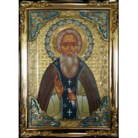 http://upforme.ru/uploads/0019/bb/e6/40/t954034.png