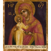 http://upforme.ru/uploads/0019/bb/e6/40/t96369.png