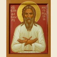 http://upforme.ru/uploads/0019/bb/e6/40/t97407.jpg