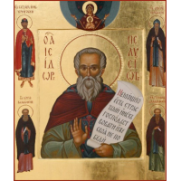 http://upforme.ru/uploads/0019/bb/e6/40/t97961.png