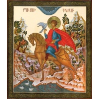 http://upforme.ru/uploads/0019/bb/e6/40/t98237.png