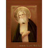 http://upforme.ru/uploads/0019/bb/e6/40/t98887.png