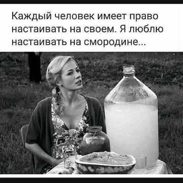 http://upforme.ru/uploads/0019/bb/e6/506/t644908.jpg