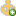 http://upforme.ru/uploads/0019/be/36/3/37444.png