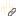 http://upforme.ru/uploads/0019/be/36/3/49667.png