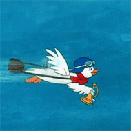 http://upforme.ru/uploads/0019/be/36/3/744725.gif