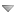 http://upforme.ru/uploads/0019/be/36/3/924977.png