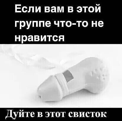 http://upforme.ru/uploads/0019/bf/7c/4/278153.jpg