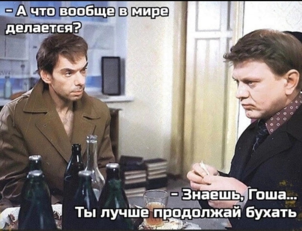 http://upforme.ru/uploads/0019/bf/7c/4/600313.jpg