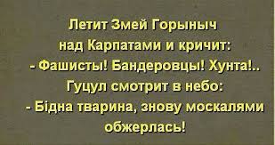 http://upforme.ru/uploads/0019/bf/7c/4/t723078.jpg