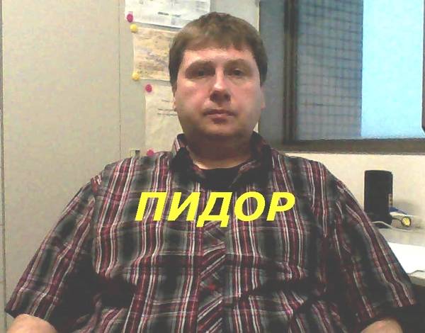 http://upforme.ru/uploads/0019/c4/42/4/t205121.jpg