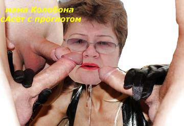 http://upforme.ru/uploads/0019/c4/42/4/t23171.jpg