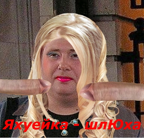 http://upforme.ru/uploads/0019/c4/42/4/t45668.jpg