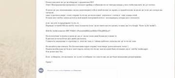 http://upforme.ru/uploads/0019/c4/42/4/t766511.jpg