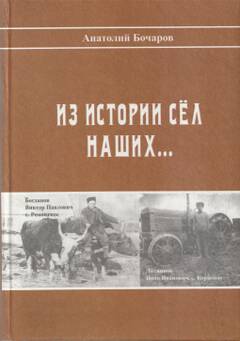 http://upforme.ru/uploads/0019/c4/6d/2/t968965.jpg