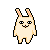 http://upforme.ru/uploads/0019/c4/bd/2/14690.gif