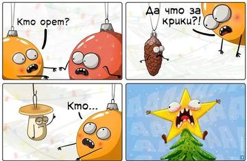 http://upforme.ru/uploads/0019/c4/ca/32/t59727.jpg