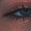 http://upforme.ru/uploads/0019/c5/aa/894/849590.jpg