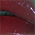http://upforme.ru/uploads/0019/c5/aa/894/862891.jpg