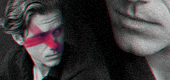 http://upforme.ru/uploads/0019/c5/f9/82/397678.png
